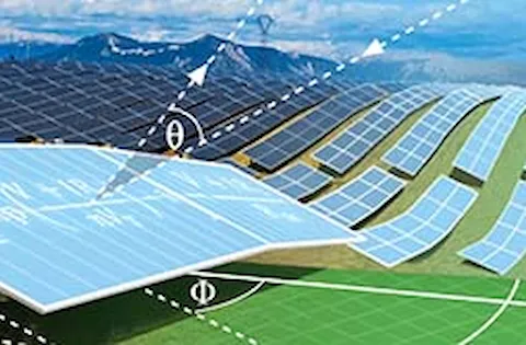 SolarFarmer ビデオ