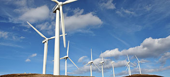 ウェビナー録画動画