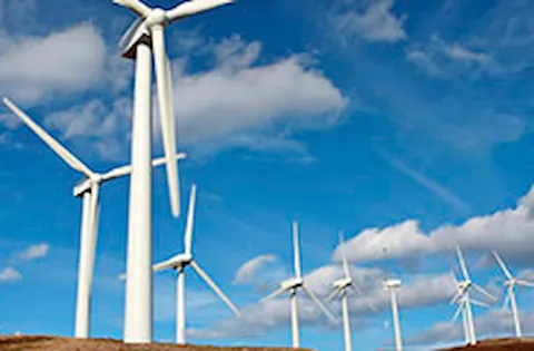 ウェビナー録画動画