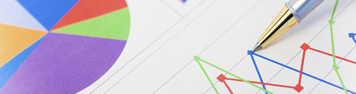 リスクマネジメントソフトウェア - Synergi Life