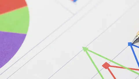 CSRレポートの検証