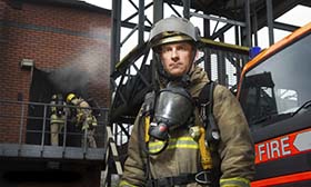 Safeti Leak Frequency Data - Leak frequency modelling software