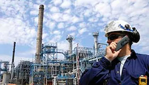 定量的リスク分析ソフトウェア - Safeti