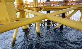 FNCorrosion - Marine corrosion and corrosion analysis software 