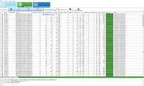 クラウドFEA － Sesamのクラウド計算サービス