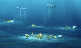 Helica - Umbilical analysis and flexible pipe analysis