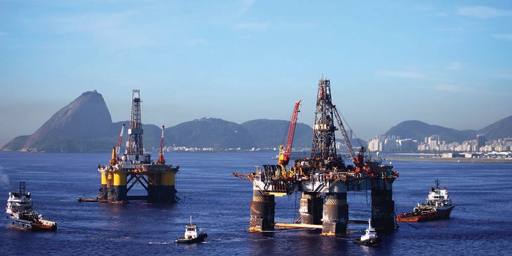 Complex multibody calculations - Simo software