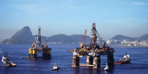 Complex multibody calculations - Simo software