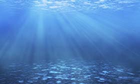 係留と海底アンビリカル分析 - 係留およびライザー用Sesam 