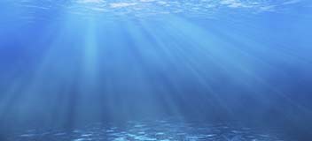 Sesam for moorings and risers モジュール