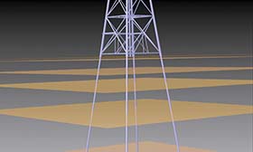 Splice - Pile-soil interaction analysis