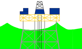 Wajac - Hydrostatic and hydrodynamic analysis