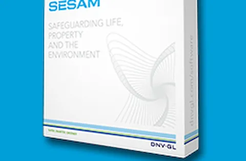 Try GeniE Lite