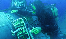 DNVGL-ST-F101 Code Compliance