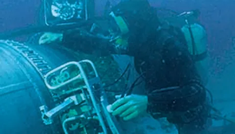 DNVGL-ST-F101 Code Compliance
