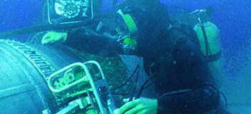 DNVGL-ST-F101 Code Compliance