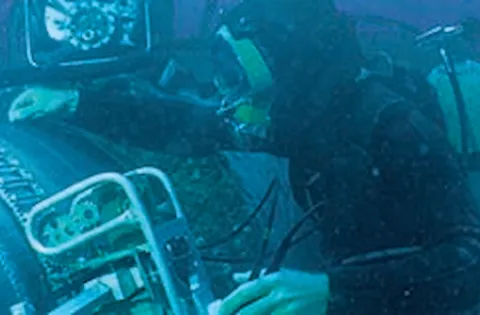 DNVGL-ST-F101 Code Compliance