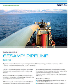 FatFree フライヤー