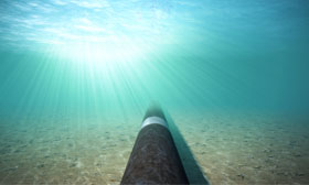 FatFree - Engineering analysis of free spanning pipelines