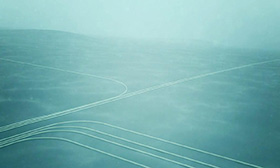 海底パイプライン設計ソフトウェア - パイプライン用Sesam