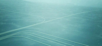 Sesam for pipeline モジュール