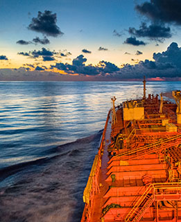 Top five pitfalls during a fleet management system implementation