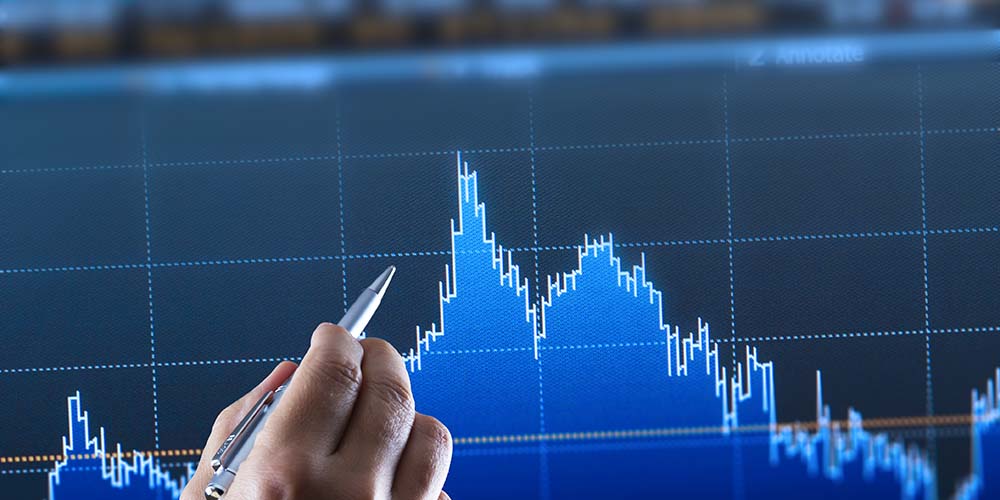 Shipping KPIs and shipping data analytics - ShipManager Analyzer