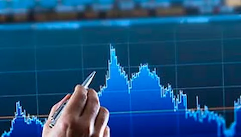 ShipManager Analyzer - Shipping KPIs and shipping data analytics