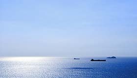 船舶管理用ソフトウェア - ShipManager