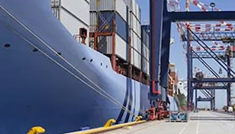 ShipManager Procurement - Marine procurement solutions - Shipping procurement