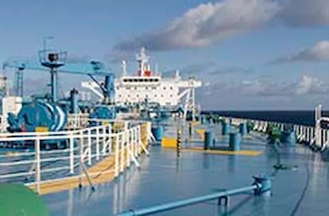 ShipManager モジュール
