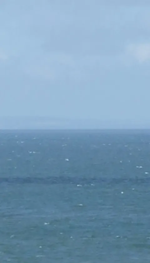 Software for offshore wind - Fixed offshore wind turbine structures