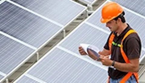 太陽光発電プロジェクトのオーナーズエンジニアリング