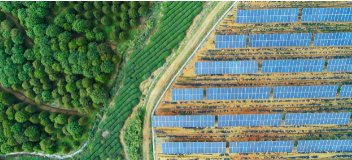 Solar