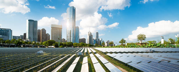 Energy Management