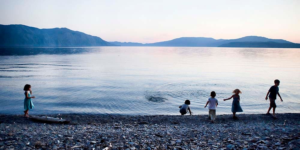 Synergi Life certified administrator training 2