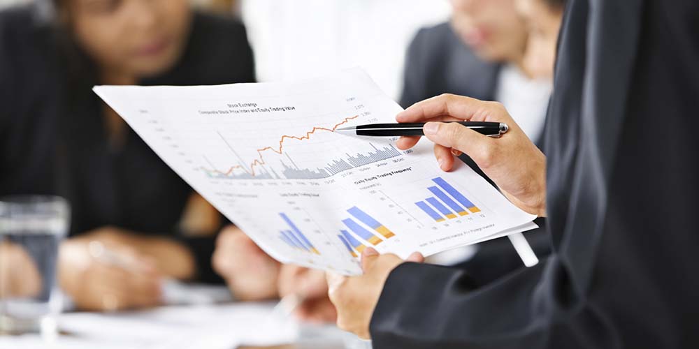 Synergi Life reports and statistics training