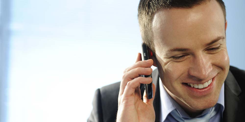 Synergi Life reports and statistics training