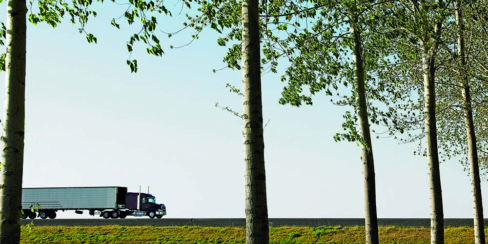 Synergi Life case handler training