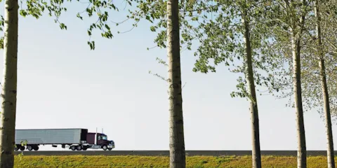 Synergi Life case handler training