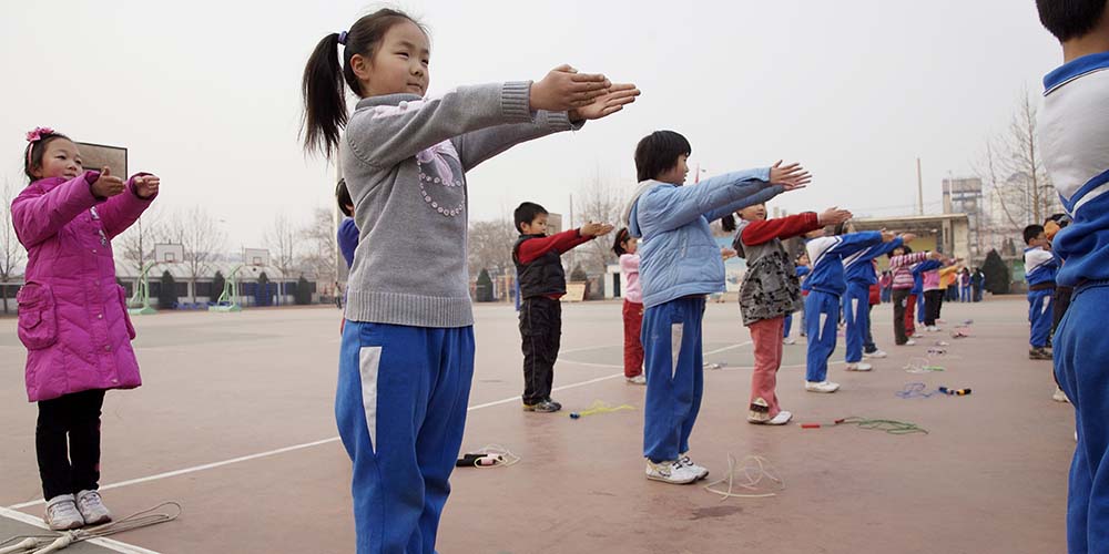 Synergi Life train the trainers