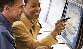 アクティビティ管理 - Synergi Life