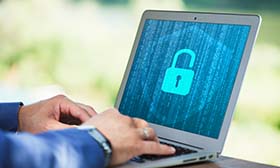 匿名インシデント管理 - Synergi Life