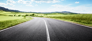 ビジネス コンティンジェンシー管理 - Synergi Life