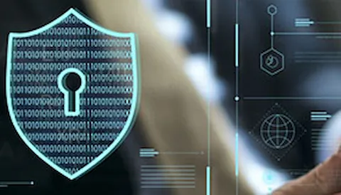 GDPR - GAP Analysis Report