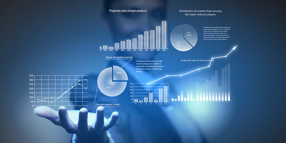 Strategic planning software from DNV GL