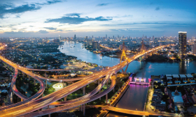 インシデントマネジメント - Synergi Life