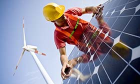 検査と行動に基づく安全性（BBS）管理 - Synergi Life