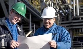 許可マネジメント(Permit to work) - Synergi Life