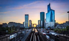 リスク管理ソフトウェア - Synergi Life